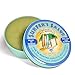 Surfer's Salve Large 4 oz. Tin