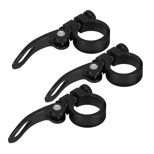 NAMOARLY 3 ]ԗpA~NCbN[XǃNv yʂȃ|XgŒ [h }EeoCNΉAEghATCNOp