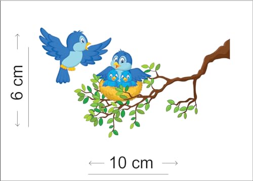 Image of God & God's Switch Board Vinyl Sticker Decorative Home, Kids Room, Living Room.P-1, Design-7