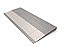secucare rampa para umbral Modular 2 capas 84 x 4 x 33...