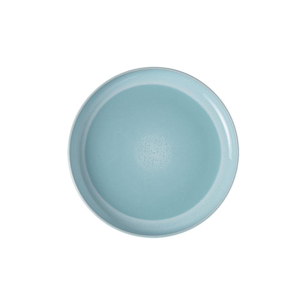 Villeroy & Boch Dinner Plate – Perlemor Aqua  27cm Gift