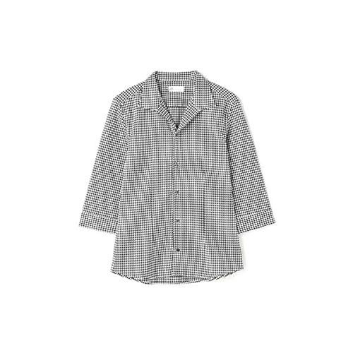 トルネードマートはダサいのか 10年以上購入している私が解説します きれいめ For Men