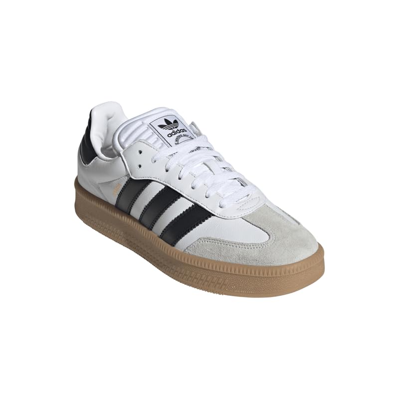 Image of adidas Men's Gazelle Sneakers