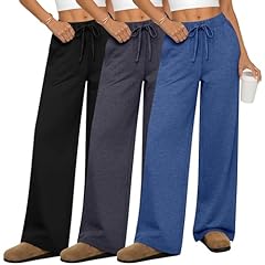 Blue, Dark Gray, Black