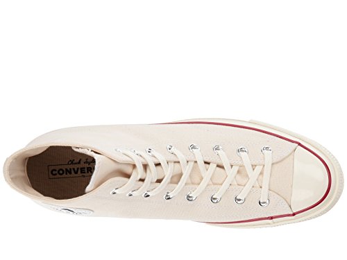 Image of Converse Unisex Adult Chuck Taylor All Star Sneakers