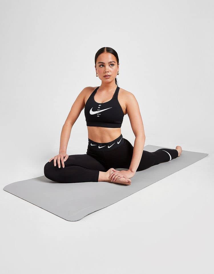 Abhishek Enterprises Yoga Mats For Women yoga mat for men Exercise mat for home workout yoga mat for women gym mat Anti Slip Yoga mat 4mm (B0CG48DX6K) Amazon Price History, Amazon Price Tracker