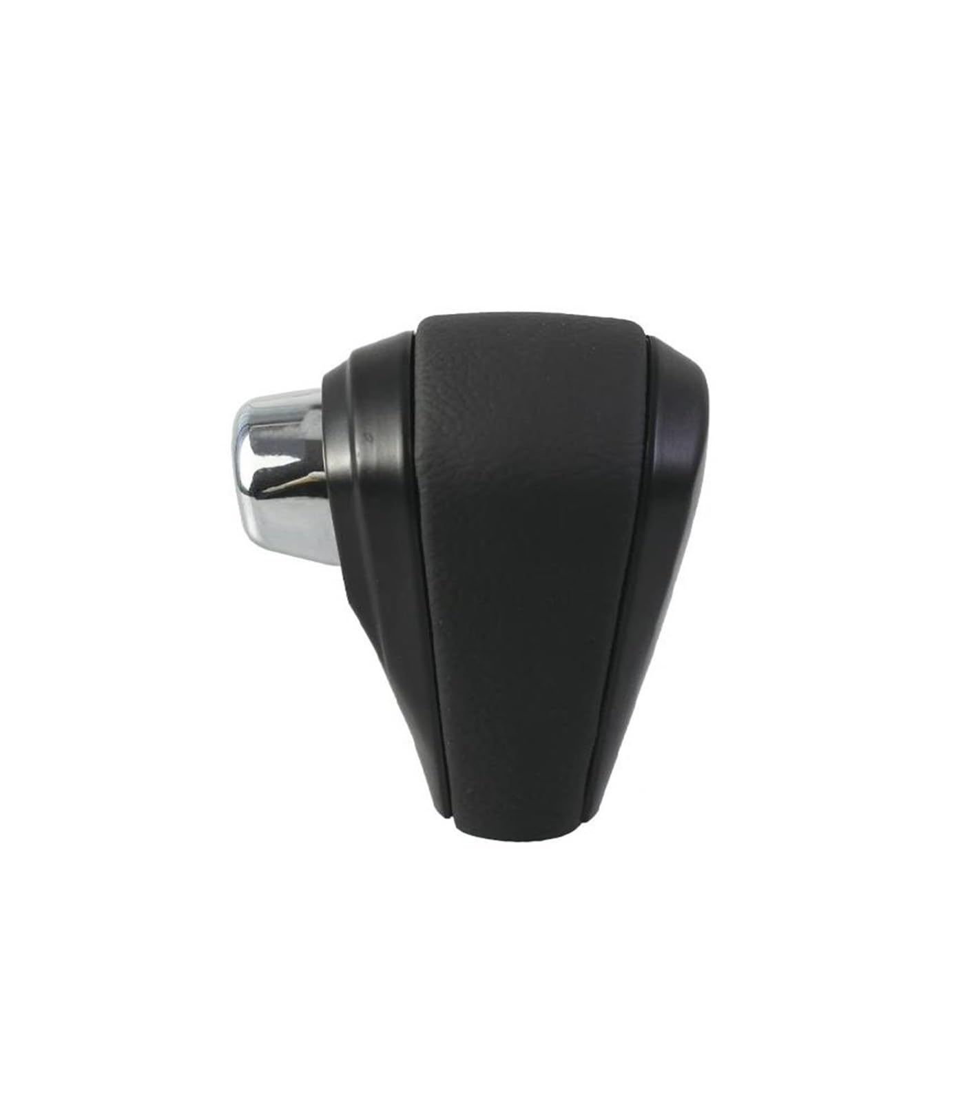 AHRPKAMERD Gear Shift Knob 1pcs for CRV CR-V 2012 2013 2014 2015 2016 Automatic Shift Knob Handball Gear Stick Head