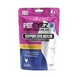 Pet Eyez 51388