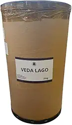 Impermeabilizante para Lagos e Tanques – Veda Lago CUMC