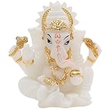 Warmer Tipp: Sehr geehrter Käufer, aufgrund des Lichteffekts, der Helligkeit der Monitore, der manuellen Messung usw. kann es zu geringfügigen Unterschieden in Farbe und Größe zwischen dem Foto und dem tatsächlichen Gegenstand kommen. hoffe aufrichtig, dass Sie verstehen können! Vielen Dank!