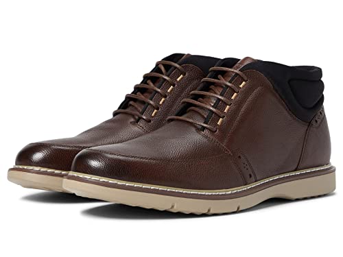 Image of Stacy Adams Slade Chukka Boot