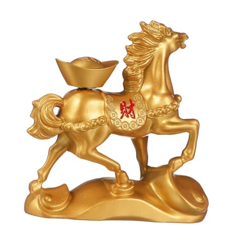 FRCOLOR F̔n̒u ItBX⃊rOɉf㑕i ^