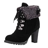 Design tendance : les bottines pour femme sont polyvalentes et parfaites pour Au printemps, en été, en automne et en hiver. Elles s'adaptent aussi bien aux tenues décontractées qu'aux tenues élégantes.