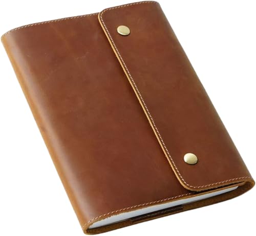 Mirakasa VXe蒠 L  ? gm[g XPb`ubN {v J[hXbgt O܂tbvfUC Œy[WfUC  Vv y @\ G rWlX ItBXpi AE ƋLOi 蕨 NX}X