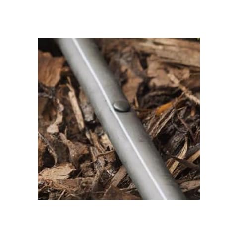 10 packs of HydroSure Goof Plugs (100 Plugs) Cover