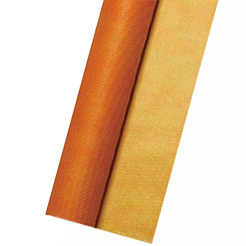 Petaloo - Botanica Collection - Floral Embellishments - Berry Clusters - Ivory Green and Ivory