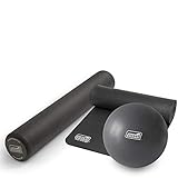 Sissel Pilates Trainings-Set 1