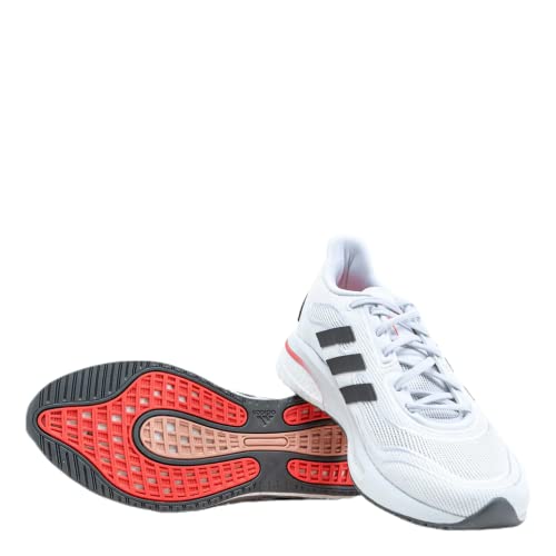 Image of adidas Women's