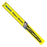 ANCO Wiper Blade (31-13)