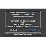 Sublimation-Printer-Converted-L8050-6-Color-Sublimation-Printer-Setup-Manfacturing-Products-3D-Sublimton-Mobile-Cover