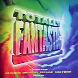 12 Great Tracks on one Compilation !