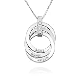 🌹【Personalisierungsphasen】: 1 - Wählen Sie das Produkt aus. 2- Wählen Sie das gewünschte Zeichen aus und fügen Sie den gewünschten Text hinzu, den Sie anpassen möchten. 3- Wählen Sie die Geschenkbox, die Sie am besten mögen. 4- In den Warenkorb legen