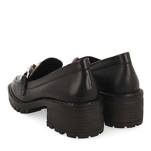 Image of GIOSEPPO Women's Loafer