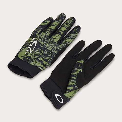 Oakley Seeker Mountain Bike Glove