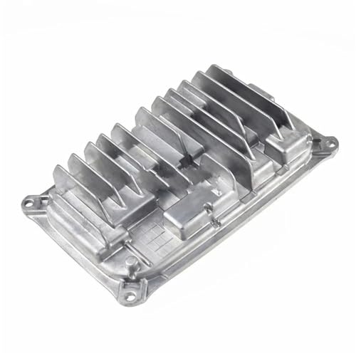 Module de commande de phare Benz Classe C W205 S205 C205 A2059005110