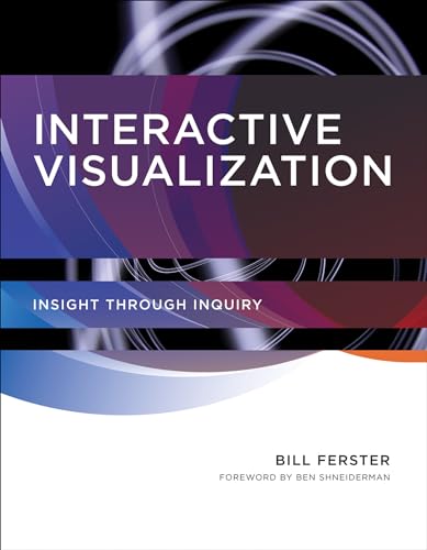 Interactive Visualization: Insight through Inquiry view 2