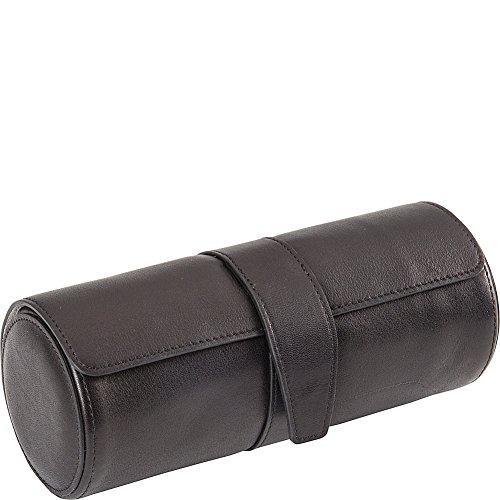 Royce Leather 5 �r���v �g���x�����[�� �X�G�[�h���n �����Ɩ{�v�̊O��