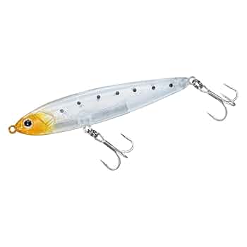 ルアー ダイワ シマノ シーバス まとめ売り　シーバスルアー 41NEkK1dElL._UF350,350_QL50_.jpg