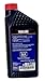 Yamaha Original OEM Yamalube LUB-20W50-AP-12 All Purpose Performance 4-Stroke Engine Oil Yamalube OEM - 1 Quart