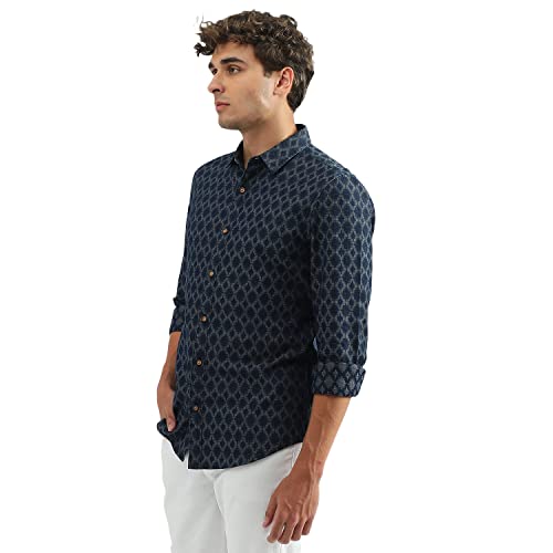 Image of United Colors of Benetton Men Shirt