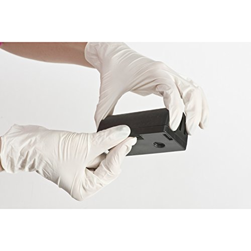 Victor Fast-Kill Refillable Bait Station With 9 Bait Refills #TOP6