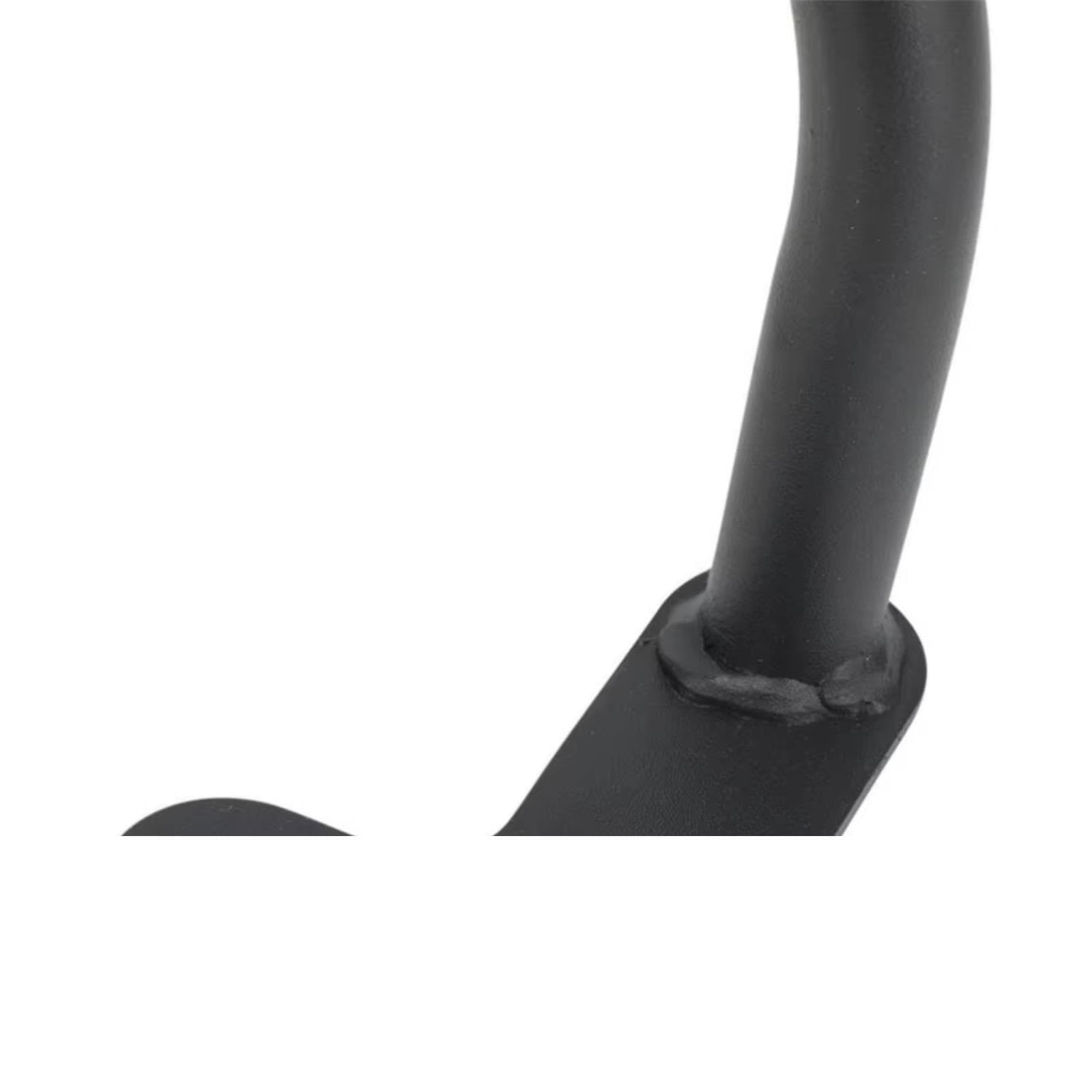 Moto Paraurti Motore Crash Bar Adatto Per CT125 Huntercub 2020-2025