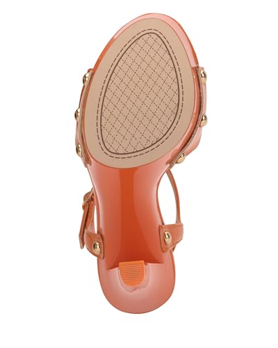 Image of Jessica Simpson Calenta