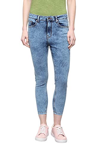 Image of People Women's Skinny Jeans