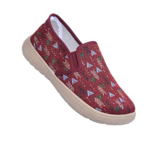 [GUREITOJP] ���f�B�[�X �}�}�V���[�Y ���J�V�� �p���v�X �t���b�g�q�[�� �t�� �T�C�h�S�A �X���b�|�� ���E���₷�� ���E���h�g�D �؂��� �y�� ����� �}�} ���炩 �G�X�j�b�N�� �C ���i���� �R���r�j �����S�n �����d��