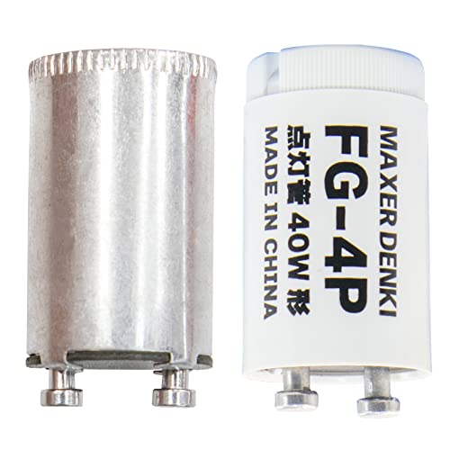 }NT[d@ ȈՕi O[ _ FG-4P+FG-5P e1 40Wp+32Wp