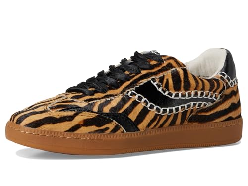 Image of Dolce Vita Notice Stitch Sneaker