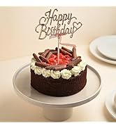 Small manufacture image 11