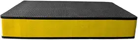 Step de Academia, 50x28x10 cm,preto (1 unidade)