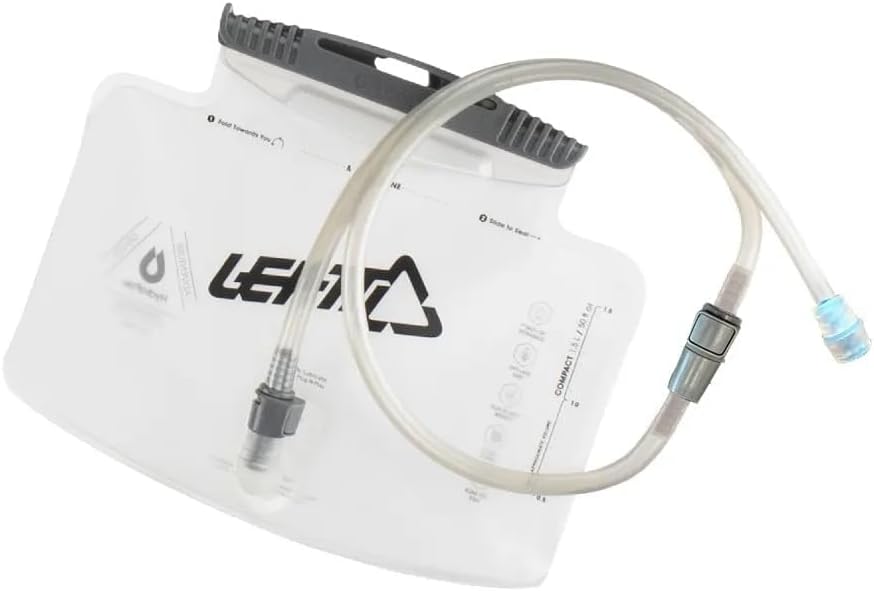 Leatt Hydration Hands-Free Kit