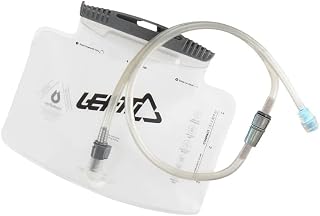Leatt Hydration System Handsfree Kit