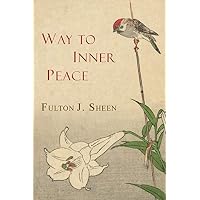 Way to Inner Peace