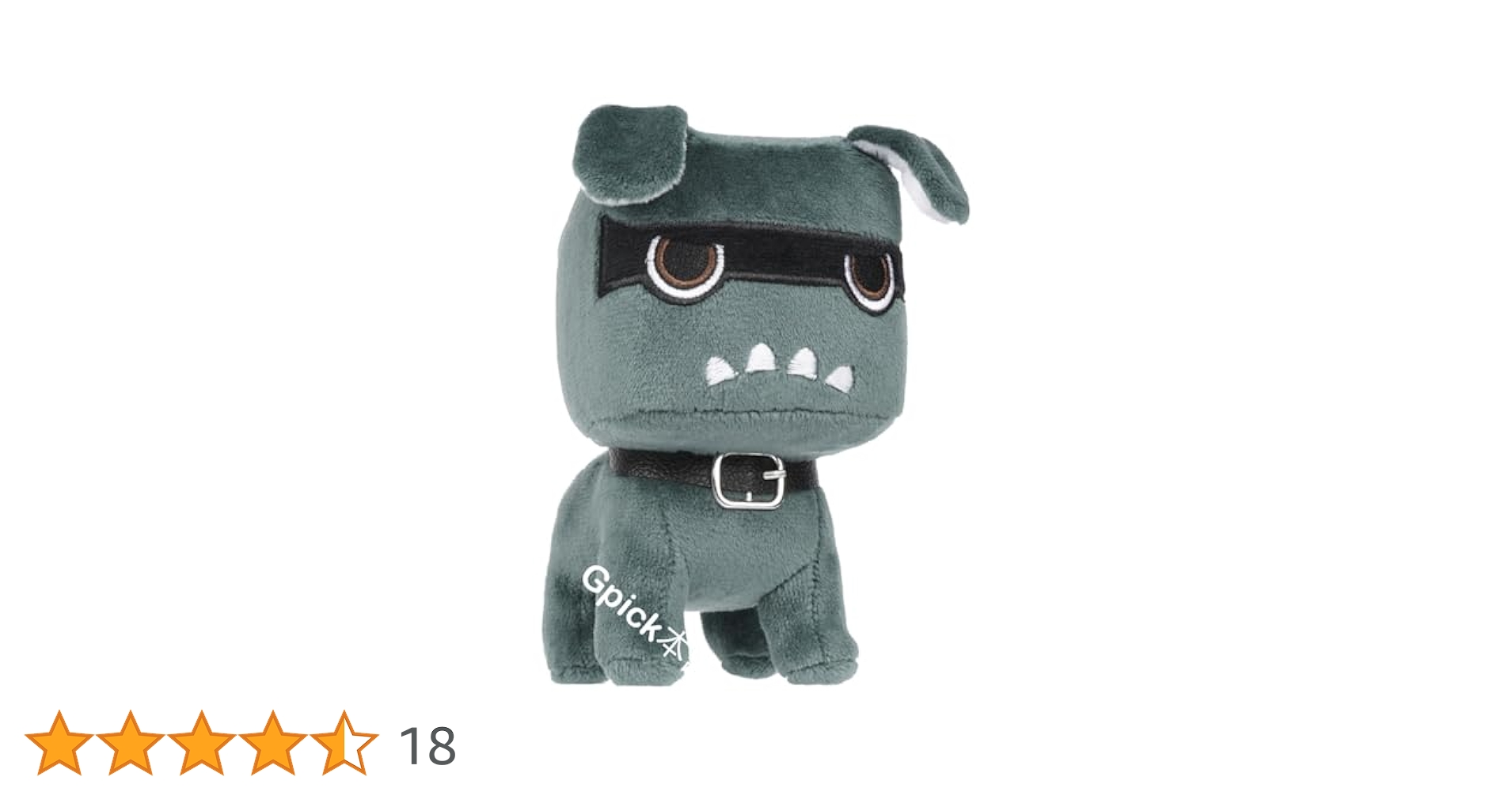 デリ丸ぬいぐるみペーパークラフトセット　非売品 デリ丸ぬいぐるみペーパークラフトセット 非売品 Yahoo