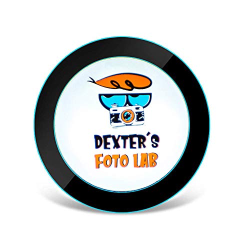 HXZB Motif Personnalisé Image De Logo en Verre GOBO GOBO Projecteur Lampe D'intérieur Extérieur Publicité Light,Threecolor