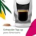 KRUPS Cafetera de Cápsulas NEO CAFFÈ de NESCAFÉ® Dolce Gusto® + 3 packs Imagen de KRUPS Cafetera de Cápsulas NEO CAFFÈ de NESCAFÉ® Dolce Gusto® + 3 packs