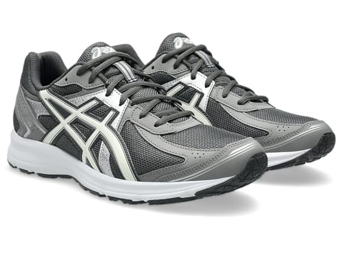 Image of ASICS Unisex-Adult Jog 100s Sneaker